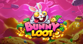 Bunny Loot