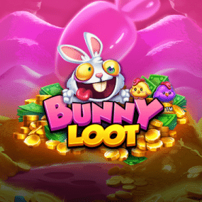 Bunny Loot