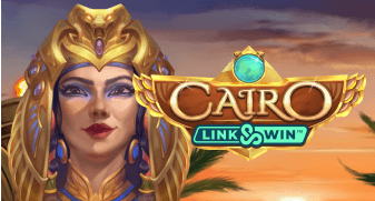 Cairo Link&Win