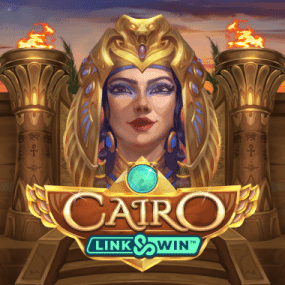 Cairo Link&Win