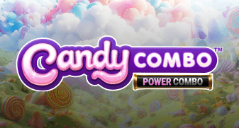 Candy Combo - Power Combo