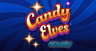 Candy Elves