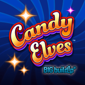Candy Elves