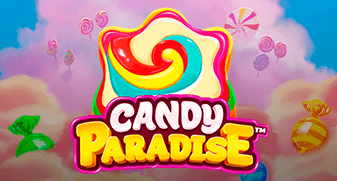 Candy Paradise