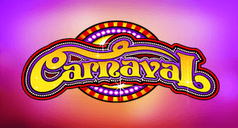 Carnaval