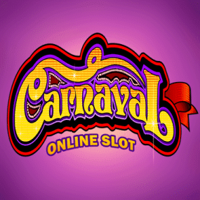 Carnaval