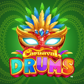 Carnaval Drums