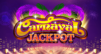 Carnaval Jackpot