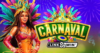 Carnaval Link&Win