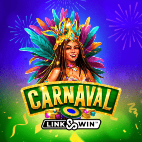 Carnaval Link&Win