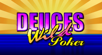 Deuces Wild