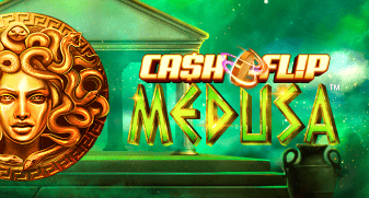 Cash Flip Medusa