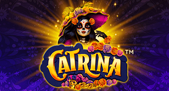 Catrina