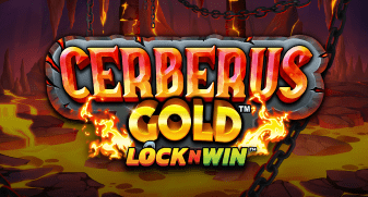 Cerberus Gold