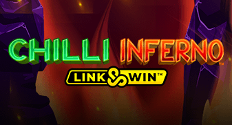 Chilli Inferno