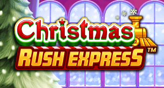 Christmas Rush Express