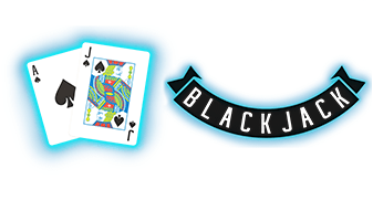 Classic Blackjack Golden Rock Studios