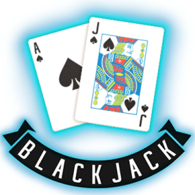 Classic Blackjack Golden Rock Studios