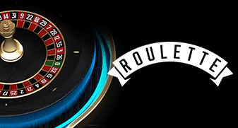 Classic Roulette