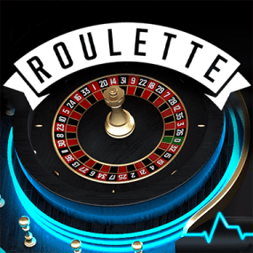 Classic Roulette