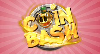 Coin Bash