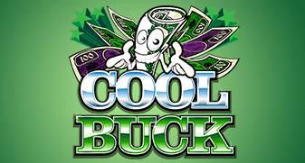 Cool Buck