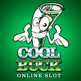 Cool Buck