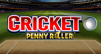 Cricket Penny Roller