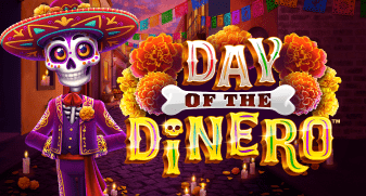 Day Of The Dinero