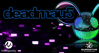 deadmau5