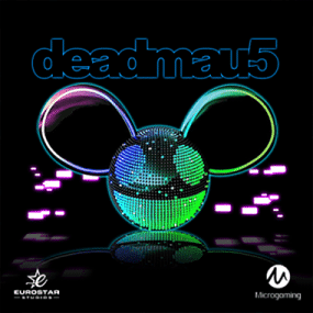 deadmau5