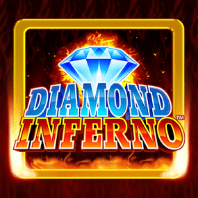 Diamond Inferno