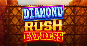 Diamond Rush Express