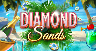 Diamond Sands