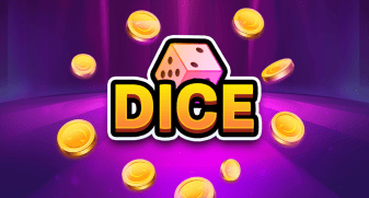 Dice - Originals