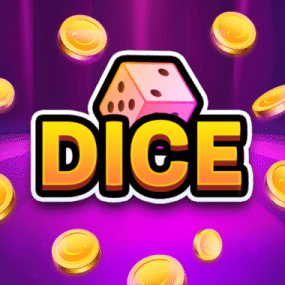 Dice - Originals