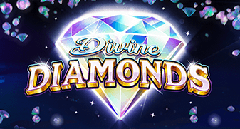 Divine Diamonds