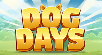 Dog Days