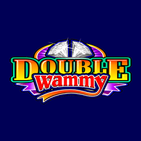 Double Wammy