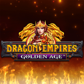 Dragon Empires Golden Age