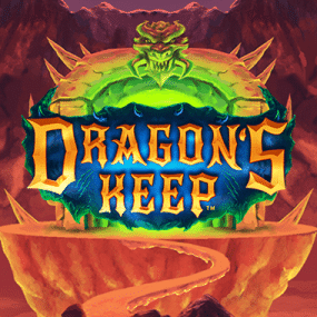 Dragon's Keep