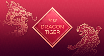 Dragon Tiger