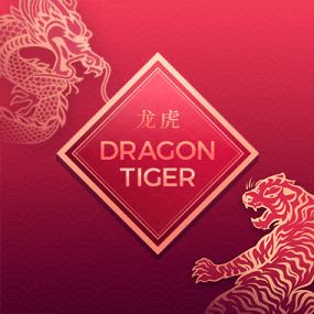 Dragon Tiger