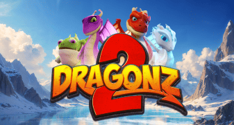 Dragonz 2