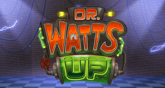 Dr Watts Up