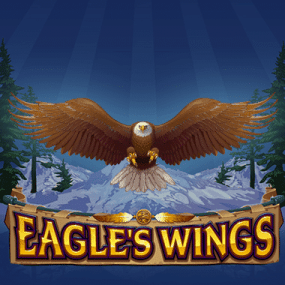 Eagles Wings