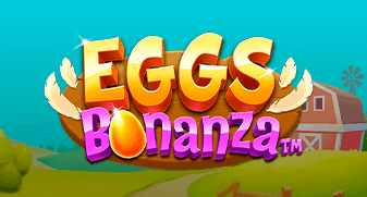 Eggs Bonanza