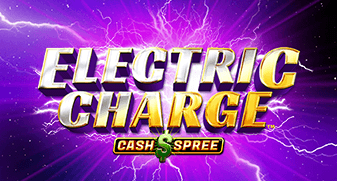 Electric Charge