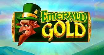 Emerald Gold