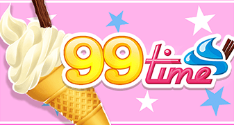 99 Time
